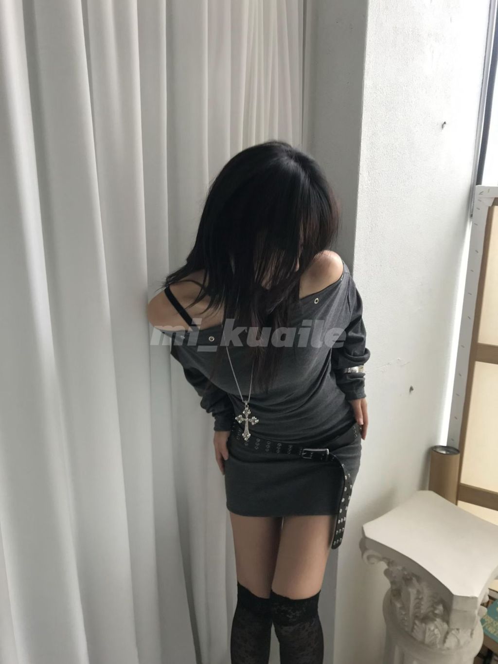 image_96592C00-6D89-49DD-AD64-BE4FC1F835BD_1760883970