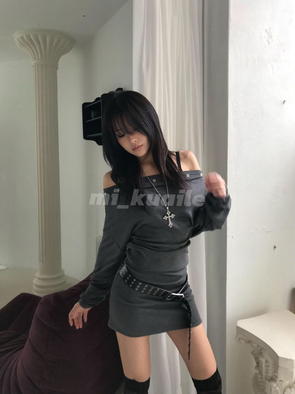 image_0C40B879-479A-4F0C-A4DF-3E2D27B02969_1760883970