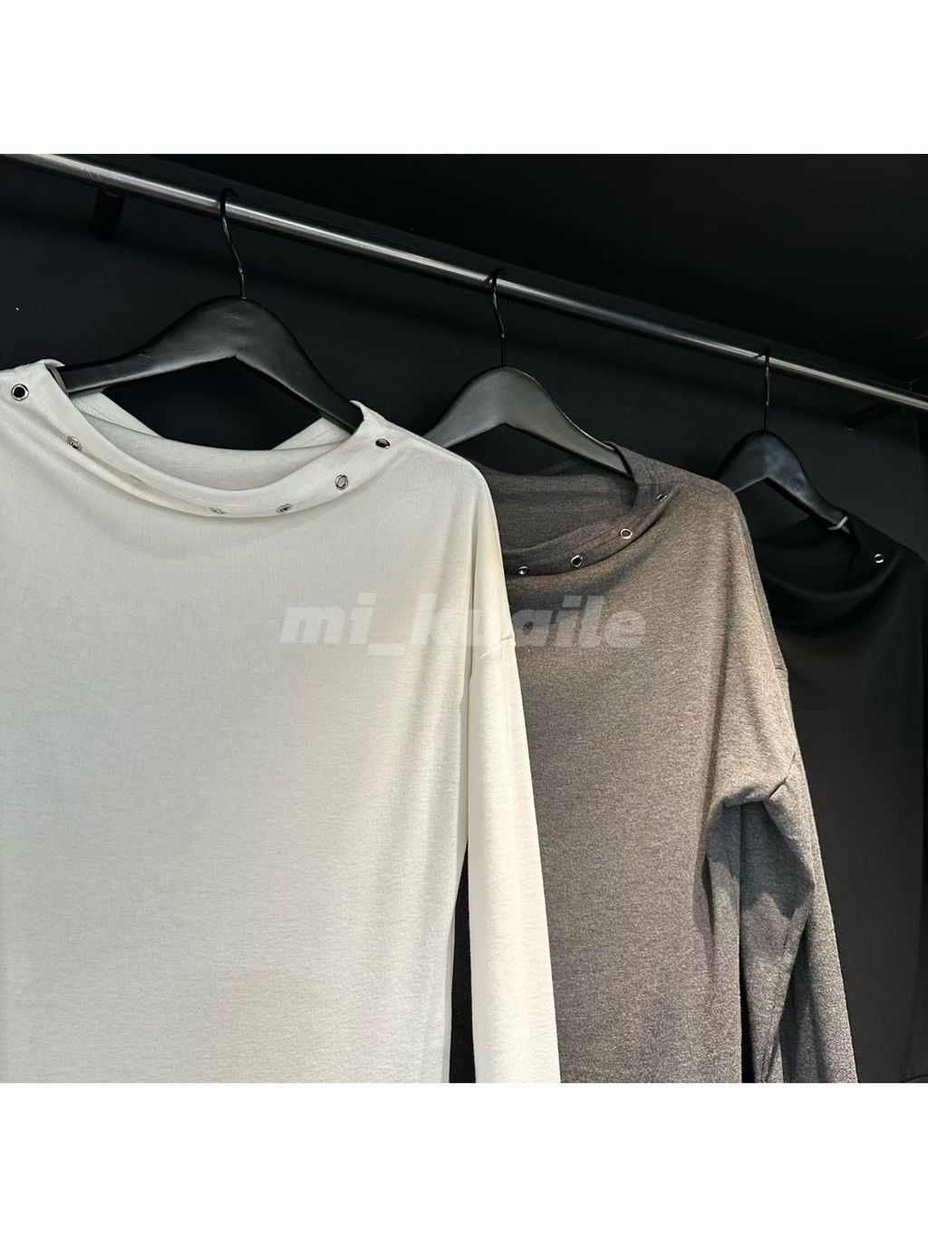 image_6B7EF0EB-36E6-4A56-B4E7-8C2FEA83B711_1760883970