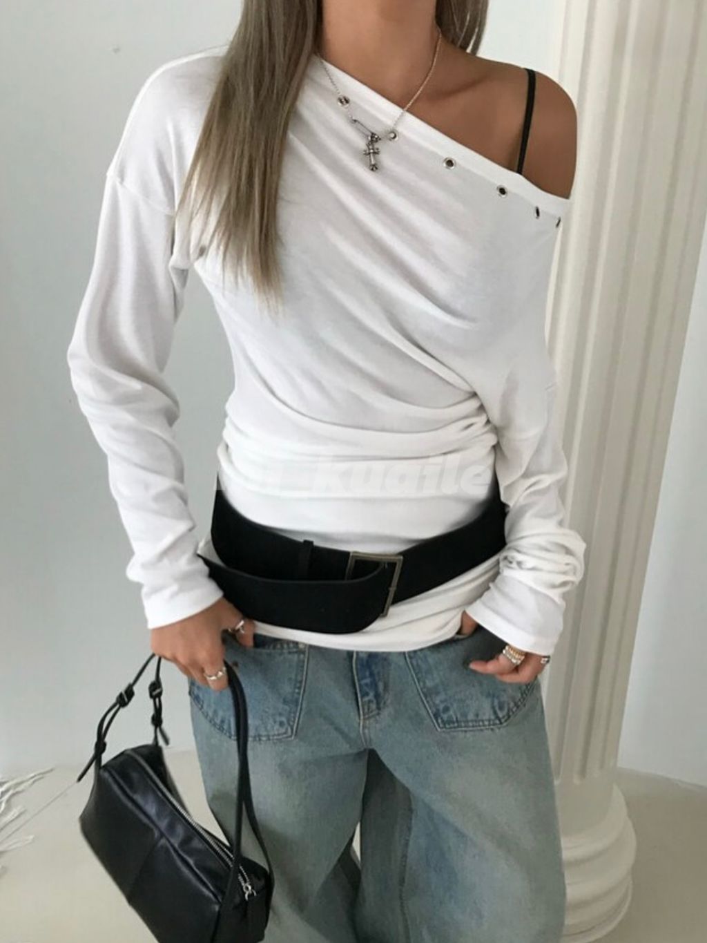 image_732CC223-191D-4A06-A4AA-D5D495FCECAC_1760883970