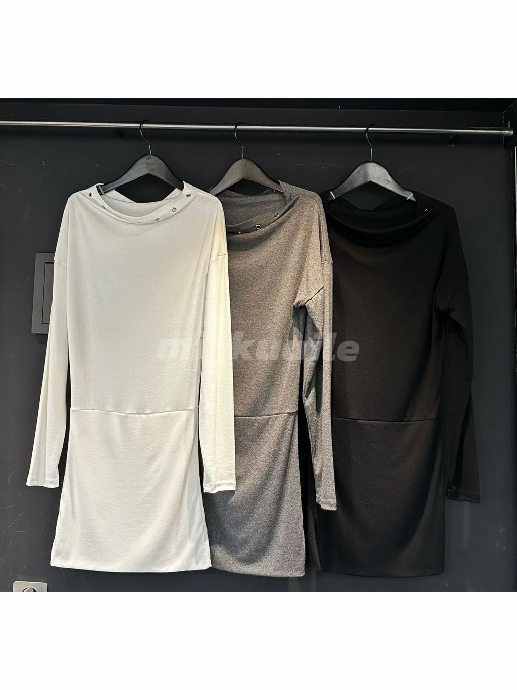 image_8CF9B067-42BB-4054-8EE4-3E0C6CA24D5D_1760883970