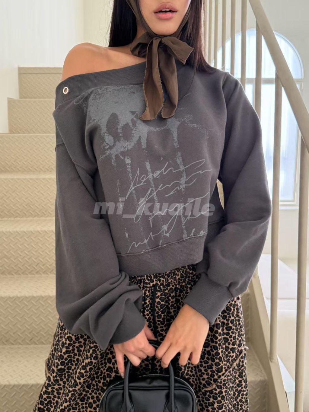 image_2A7725BC-3B24-478E-9E3D-A442783223BD_1760886556