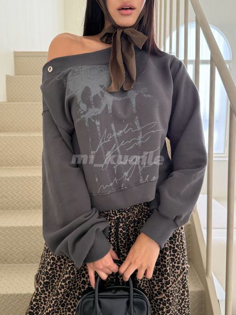 image_2A7725BC-3B24-478E-9E3D-A442783223BD_1760886556