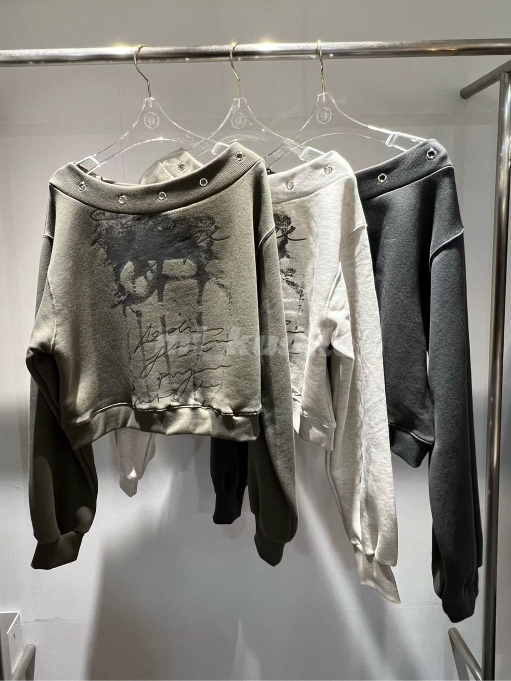 image_B8F47450-6D6F-49D5-AFE7-C95E5D4DF510_1760886556