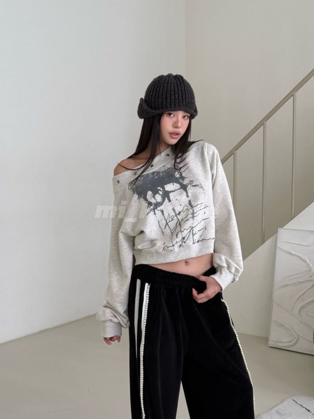 image_EE724F47-5FAE-4F94-B67B-1E057A8C589A_1760886556