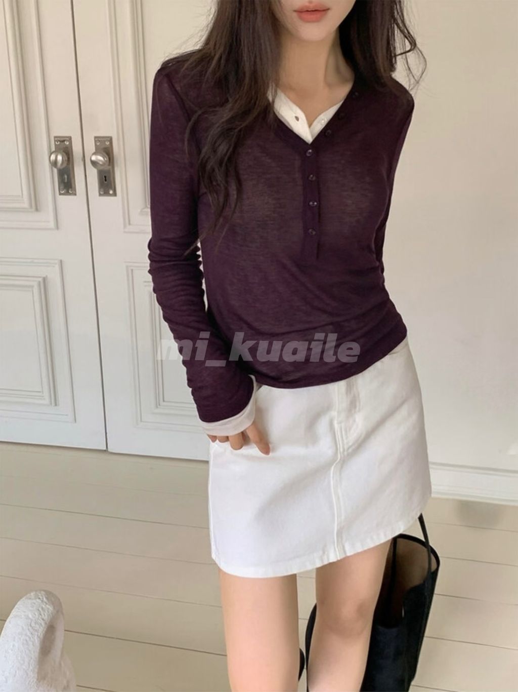 image_22D911EA-54D3-41F0-9CF0-699AF93736DE_1760892328