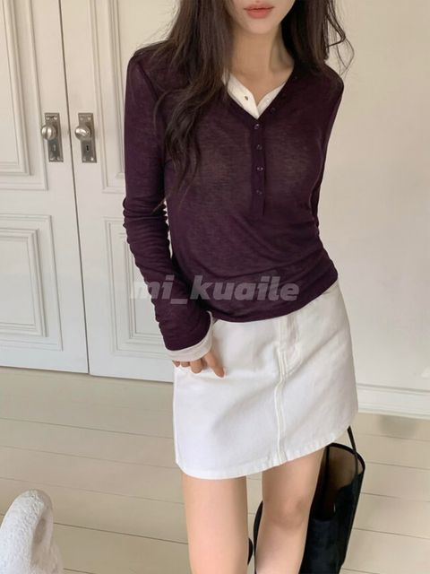 image_22D911EA-54D3-41F0-9CF0-699AF93736DE_1760892328