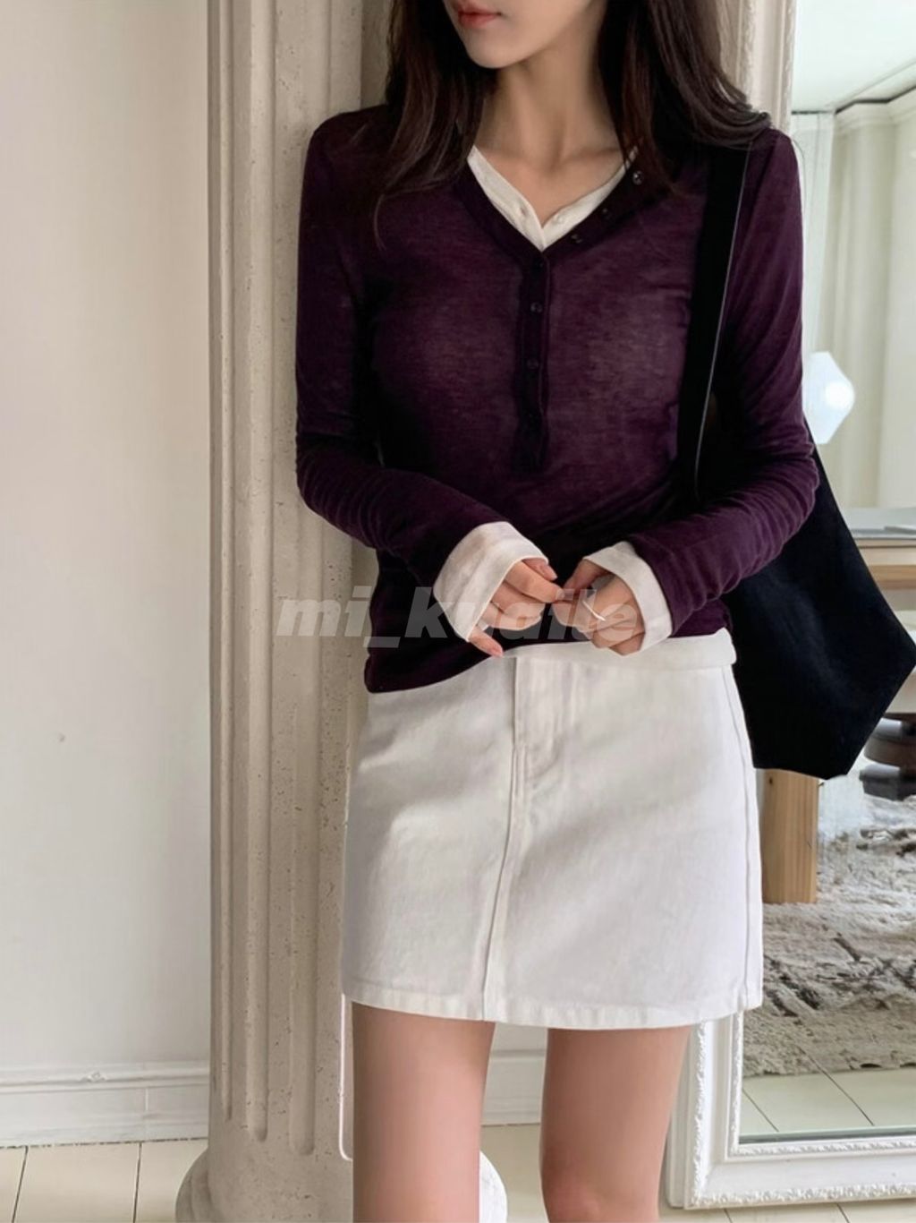 image_057195E6-53B8-4F95-9DD4-5484CDB0B9E6_1760892328