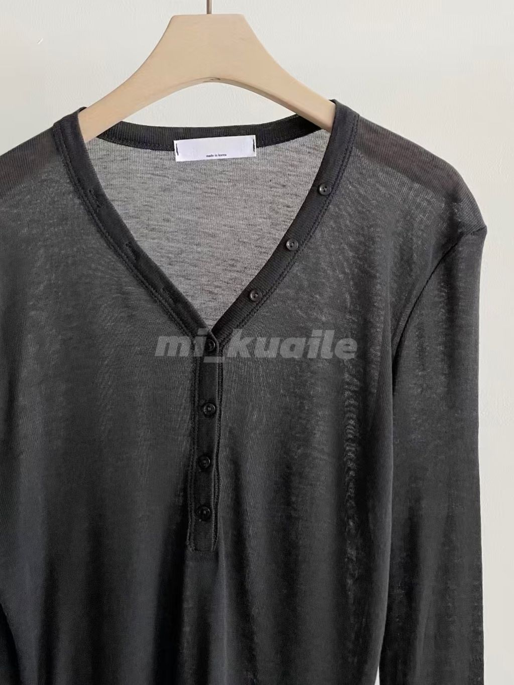 image_7CCE0FA2-67E9-4CE8-8BEE-444DCB34BA2C_1760892328