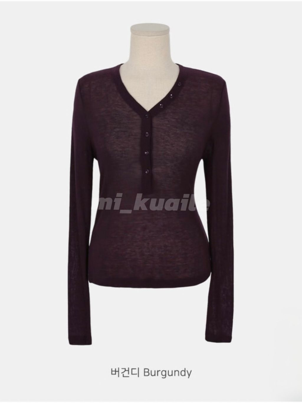 image_C02E3162-D330-41D8-B14F-603A53C2CB1E_1760892328