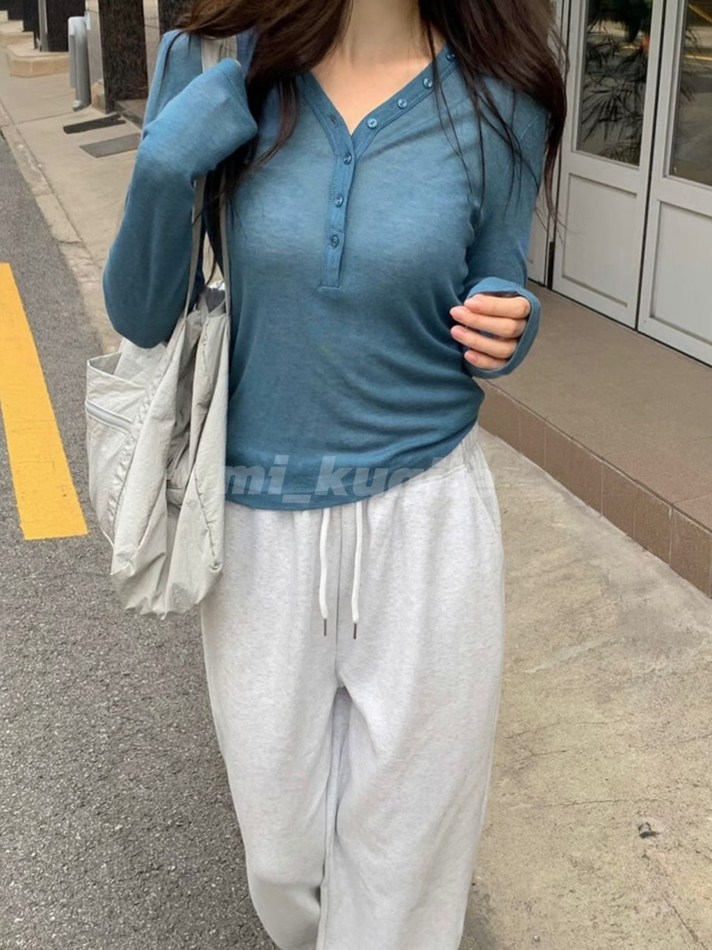 image_54FBE50F-D329-43FB-85A9-D1D011B78469_1760892328