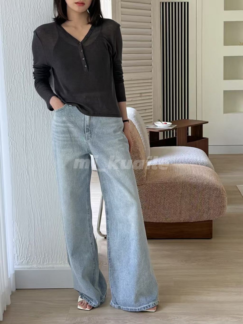 image_4552B6EE-9679-4B93-B2EB-AFF8E9769237_1760892328