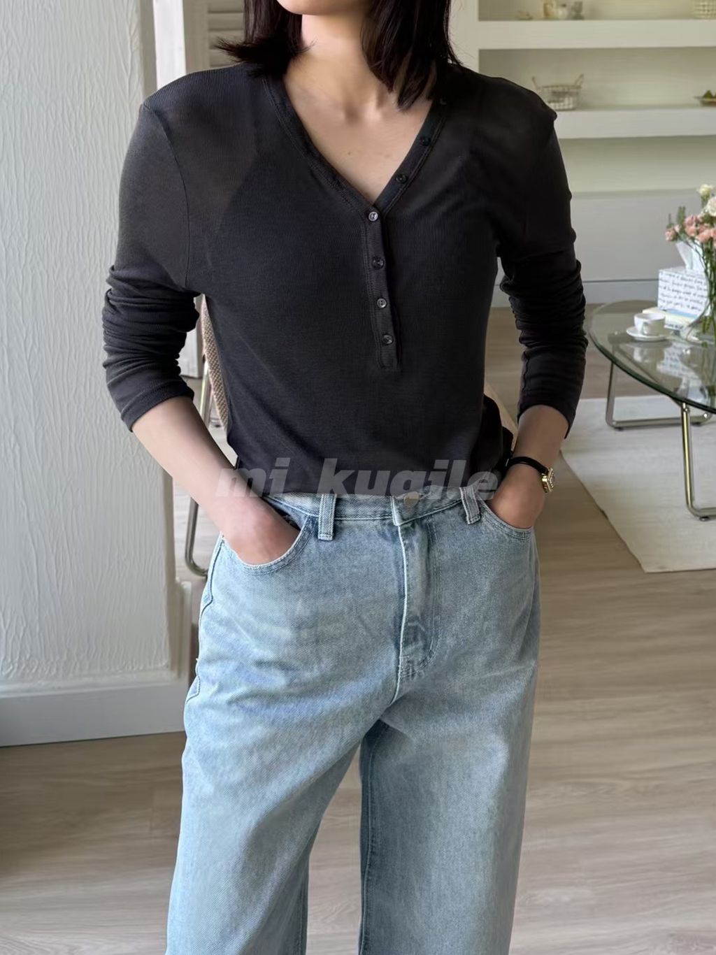 image_D5C78C6A-50DF-4BA2-8207-F5A06EA4CF56_1760892328