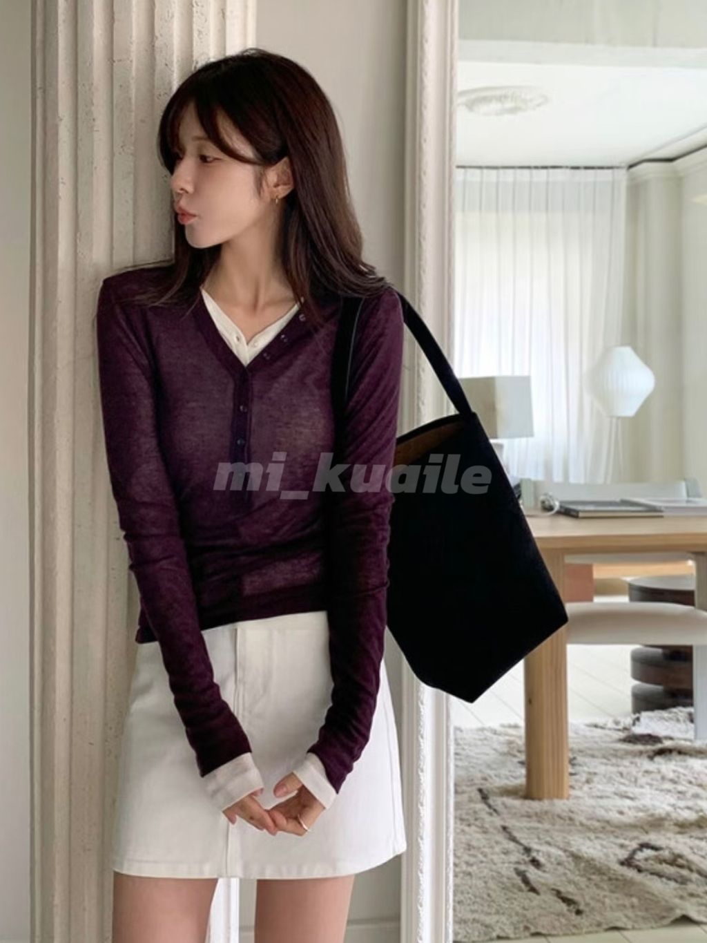 image_5A509C46-EFB1-4C2F-952B-FBBEFCF59129_1760892328