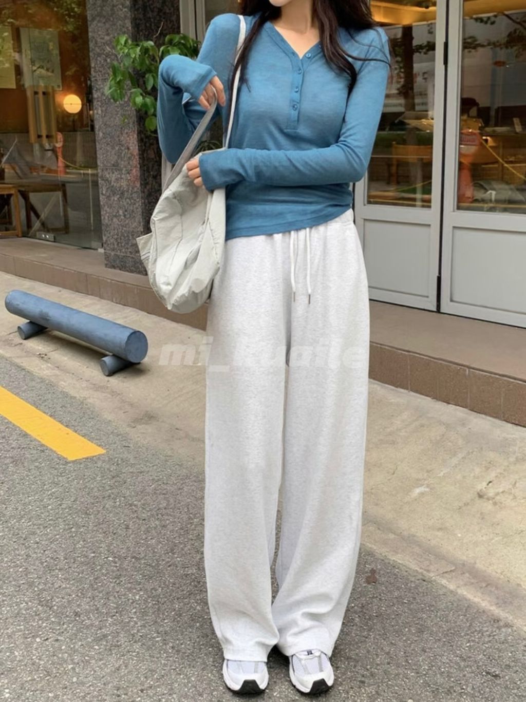 image_9D4F2F62-F9EC-4453-A40B-D187824D6F89_1760892328