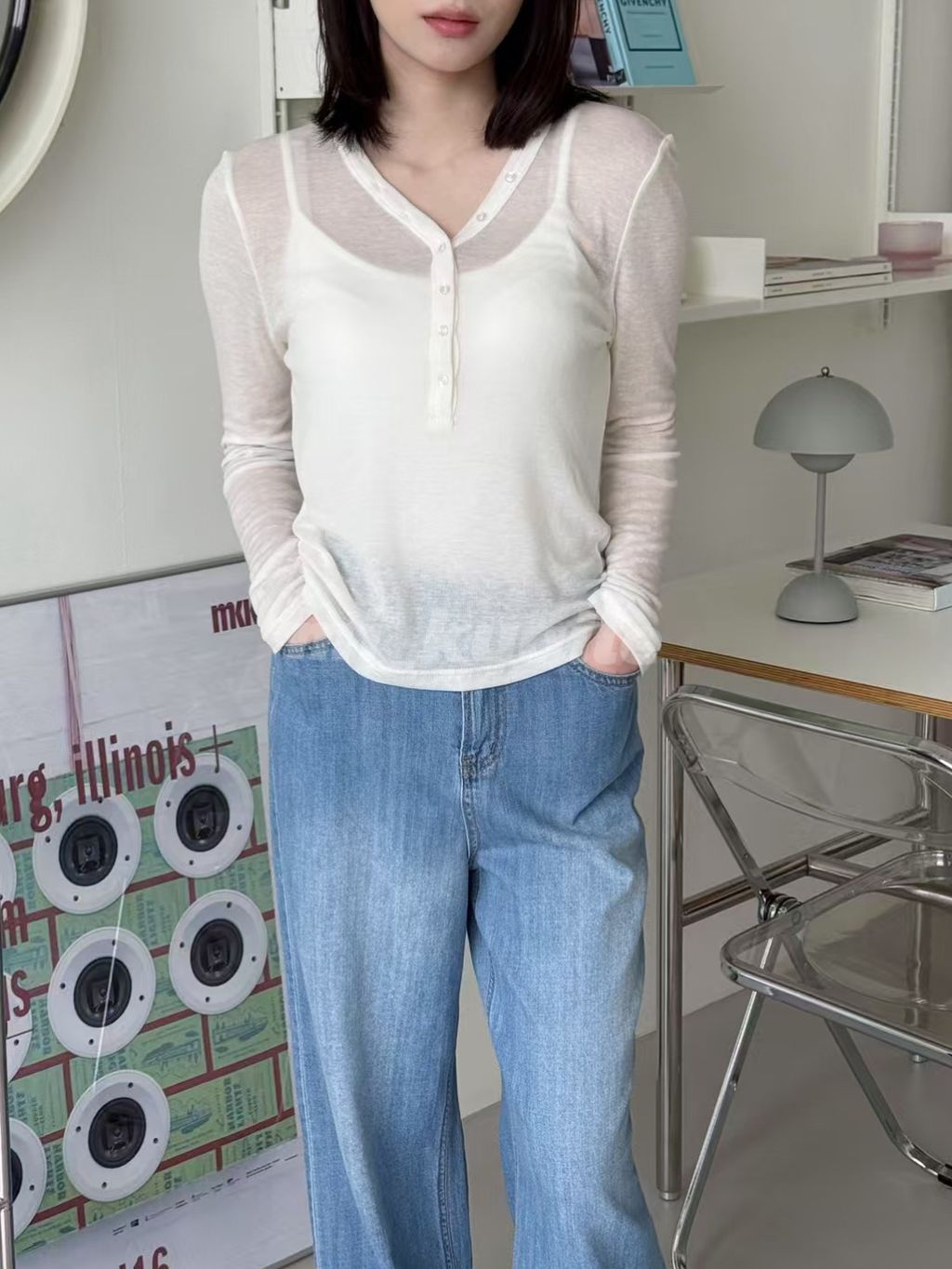 image_CA359376-6717-465D-90B7-BC50C100C9B9_1760892328