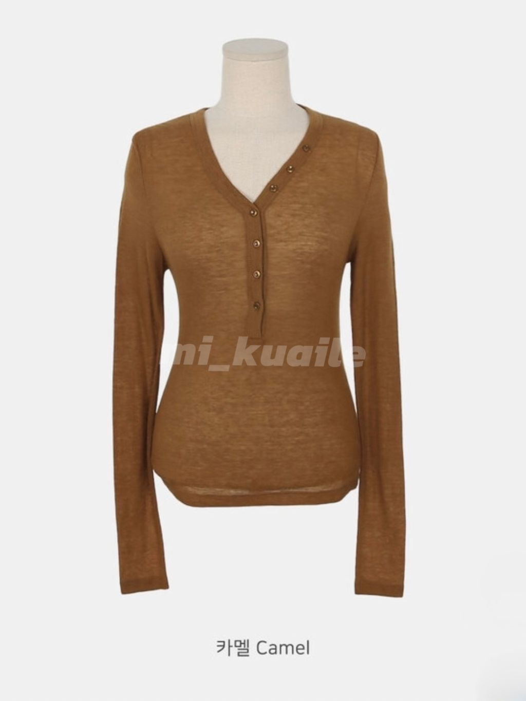 image_766A2502-F1FD-42E0-A5F2-956C7961AC77_1760892328