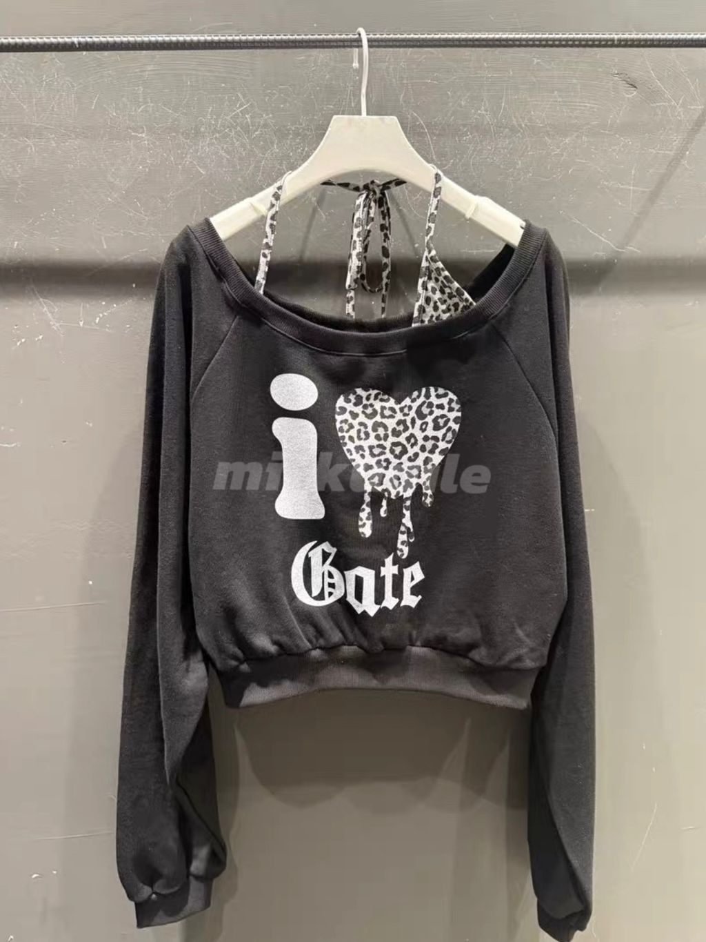 image_620D5CDC-0A91-465B-AF20-C875D86C0B47_1760893377