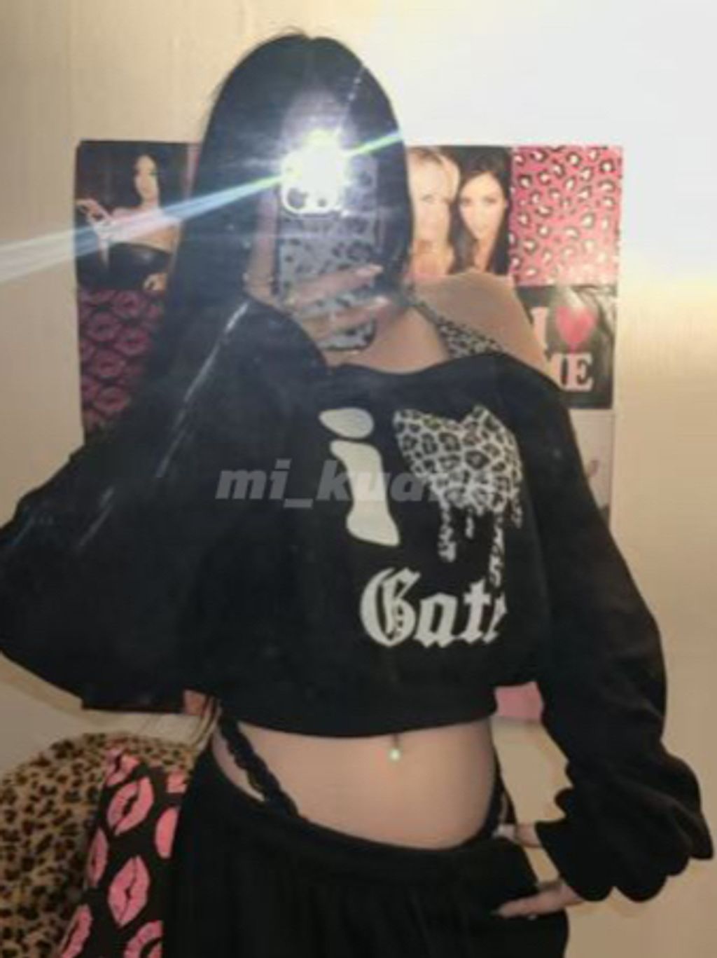 image_DD055ED5-8612-4D1C-A75A-9F66A9EEC6F0_1760893377