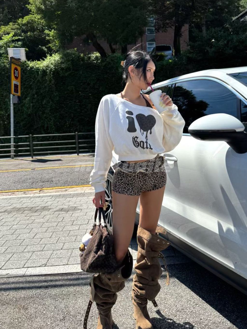 image_3B82CDAE-CEEC-4065-8770-C1760554514E_1760893377