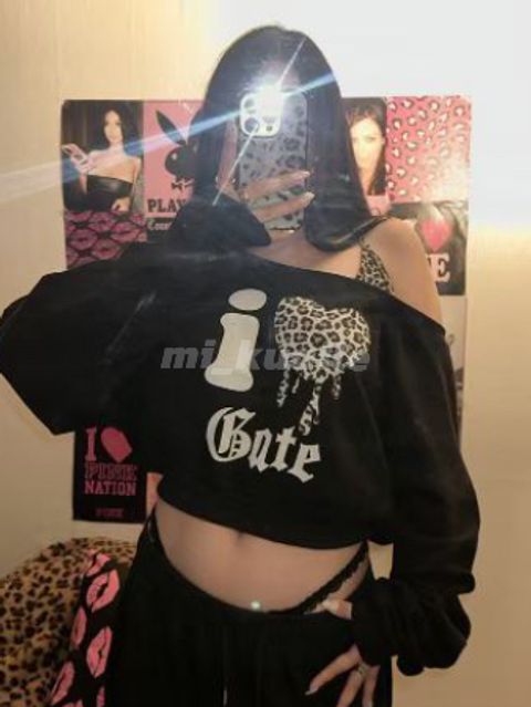 image_A720F06C-C7CA-432C-BA1B-D66750CB1849_1760893377