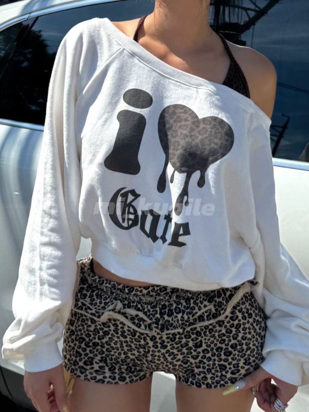 image_1F133E00-74F1-4032-B2BB-4C1030DACADE_1760893377