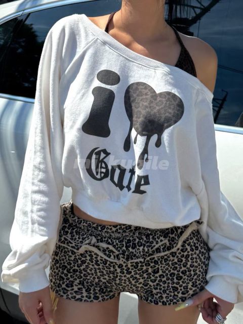 image_1F133E00-74F1-4032-B2BB-4C1030DACADE_1760893377