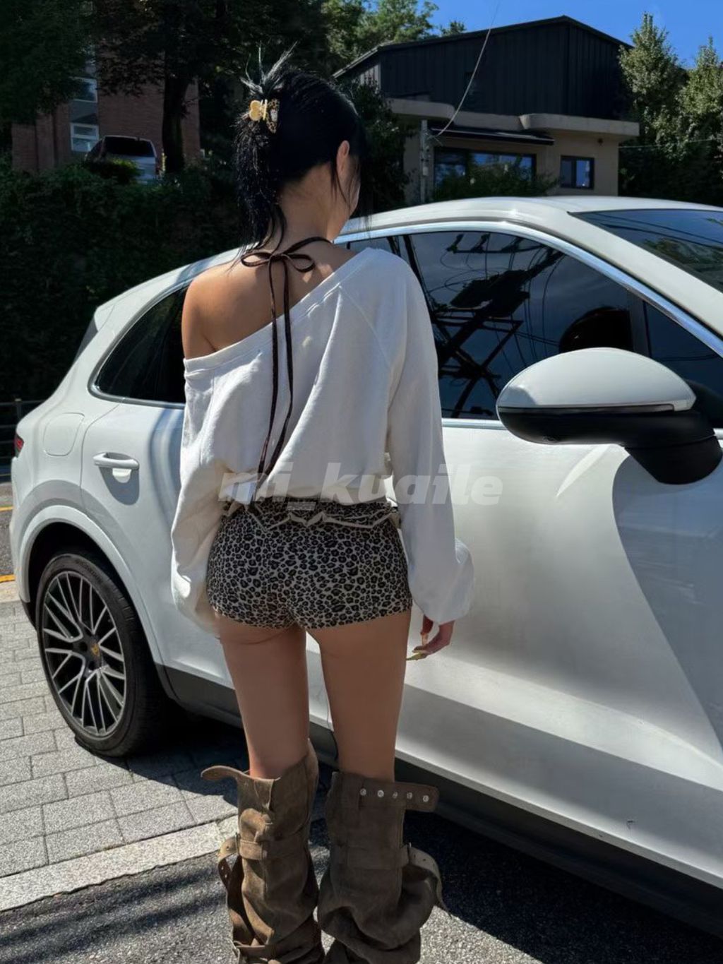 image_C23B872F-5FAB-44BB-81FE-66A8164617FA_1760893377