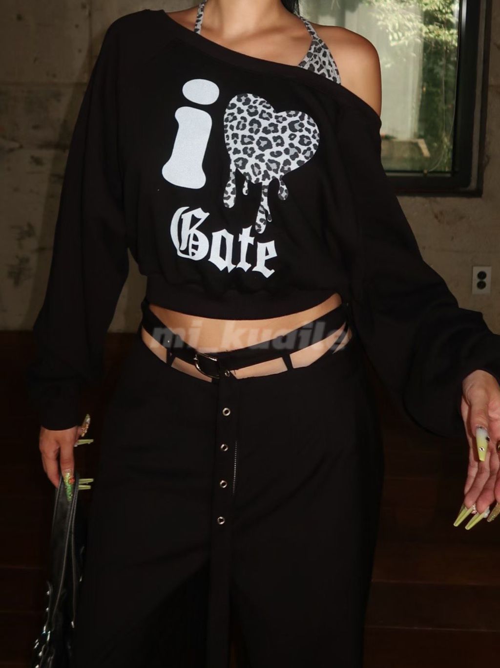 image_9B02444E-5187-49AC-9B76-352BAAB7C29B_1760893377