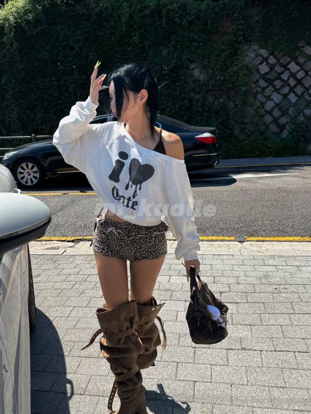 image_17D12F30-64C4-4B53-A32F-B363D490316D_1760893377