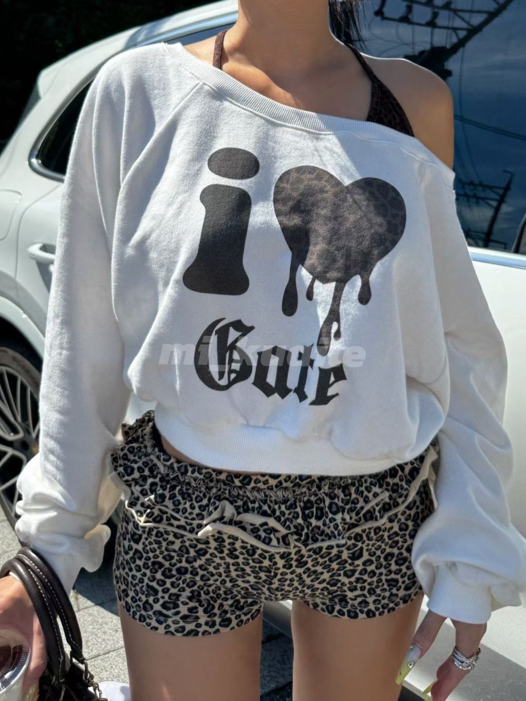 image_FCA0C3A4-33C8-4654-97E9-597DD26448DA_1760893377