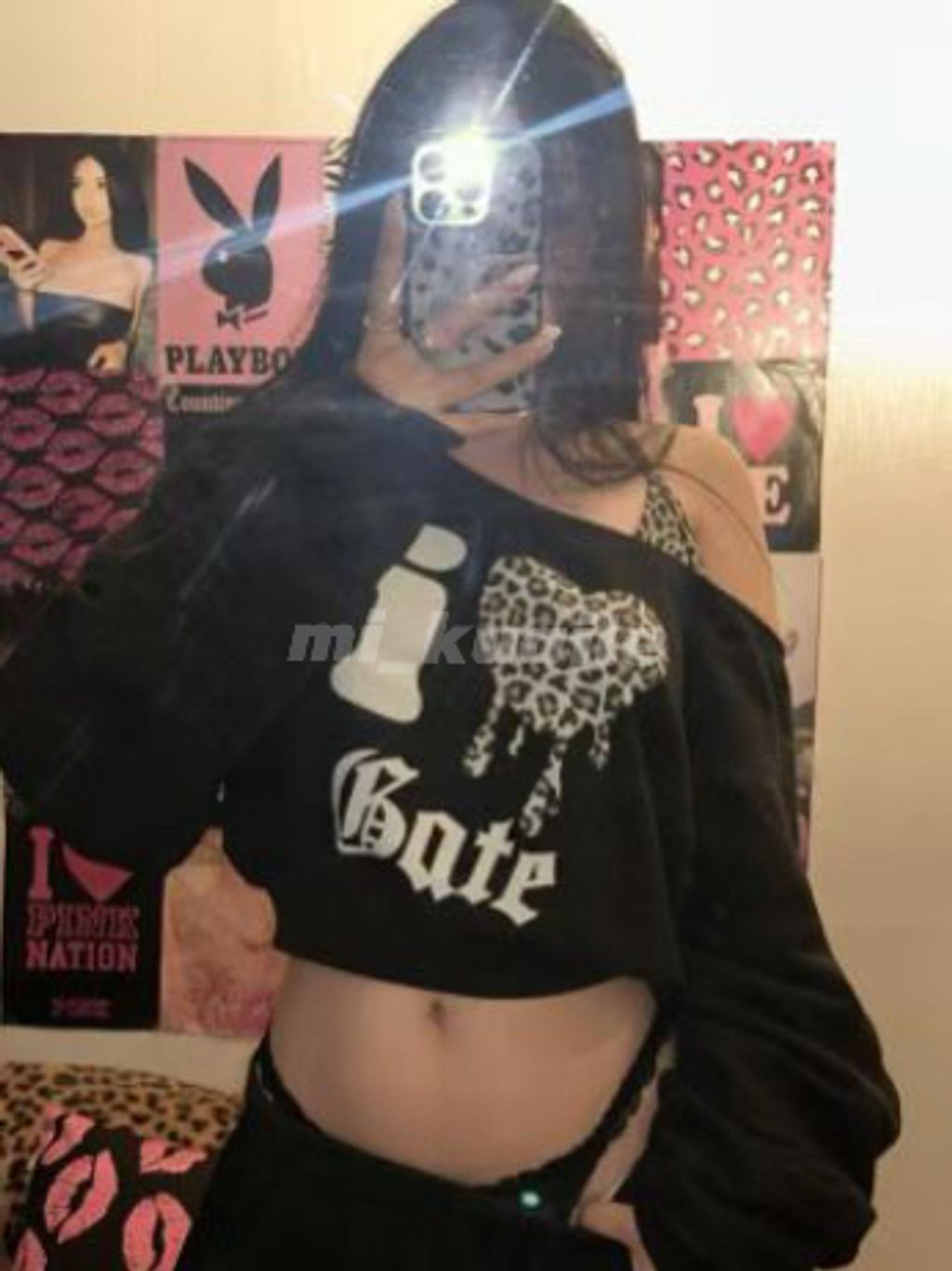 image_1231A375-5A91-4E7C-9040-E1A0BB58FF55_1760893377