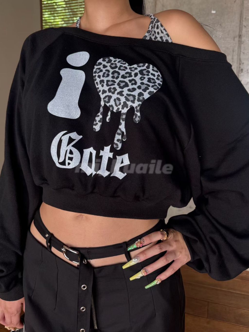 image_35A81E4F-CF58-4E00-B21C-C28EDBBEEDAA_1760893377