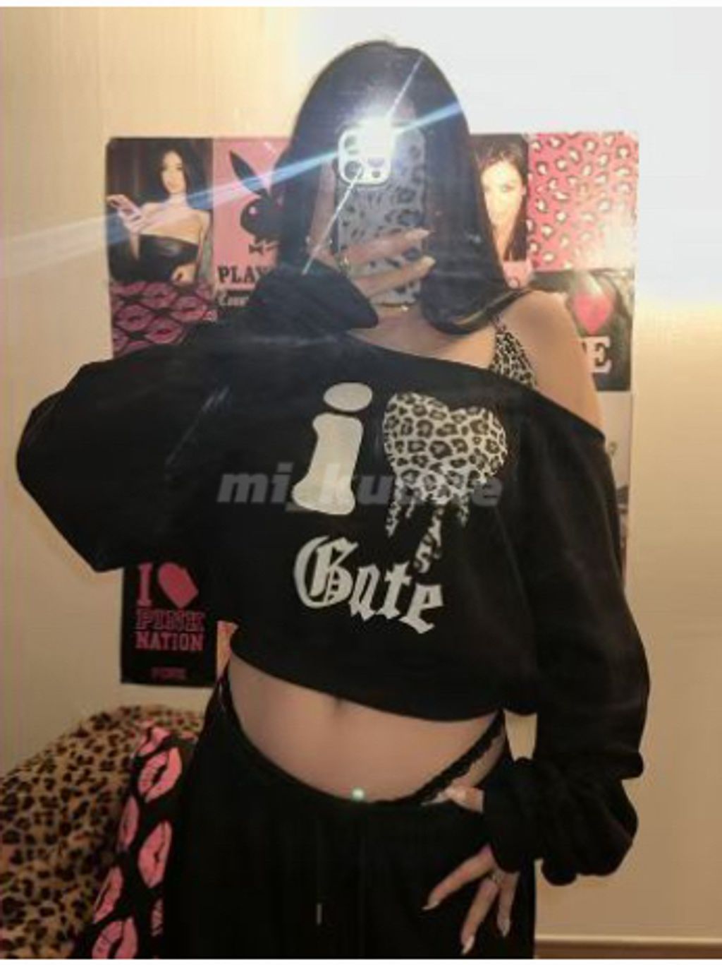 image_4C3A1BFE-CBD1-4E78-AEE2-D993B4BD27BA_1760893377