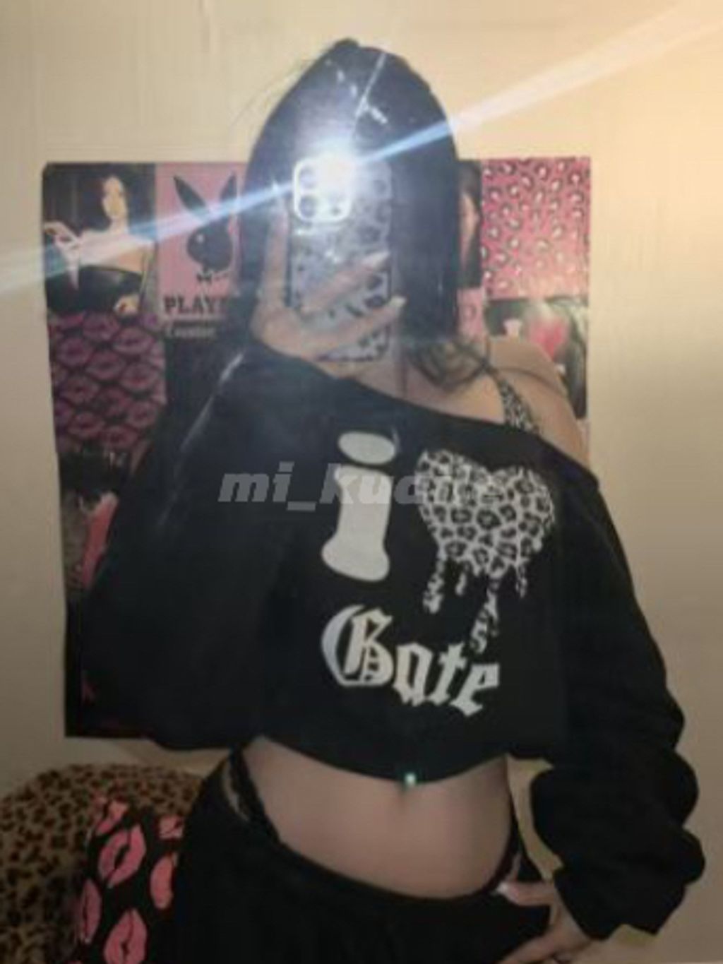 image_132E7D36-B7AB-4401-8EF8-FFF090205675_1760893377