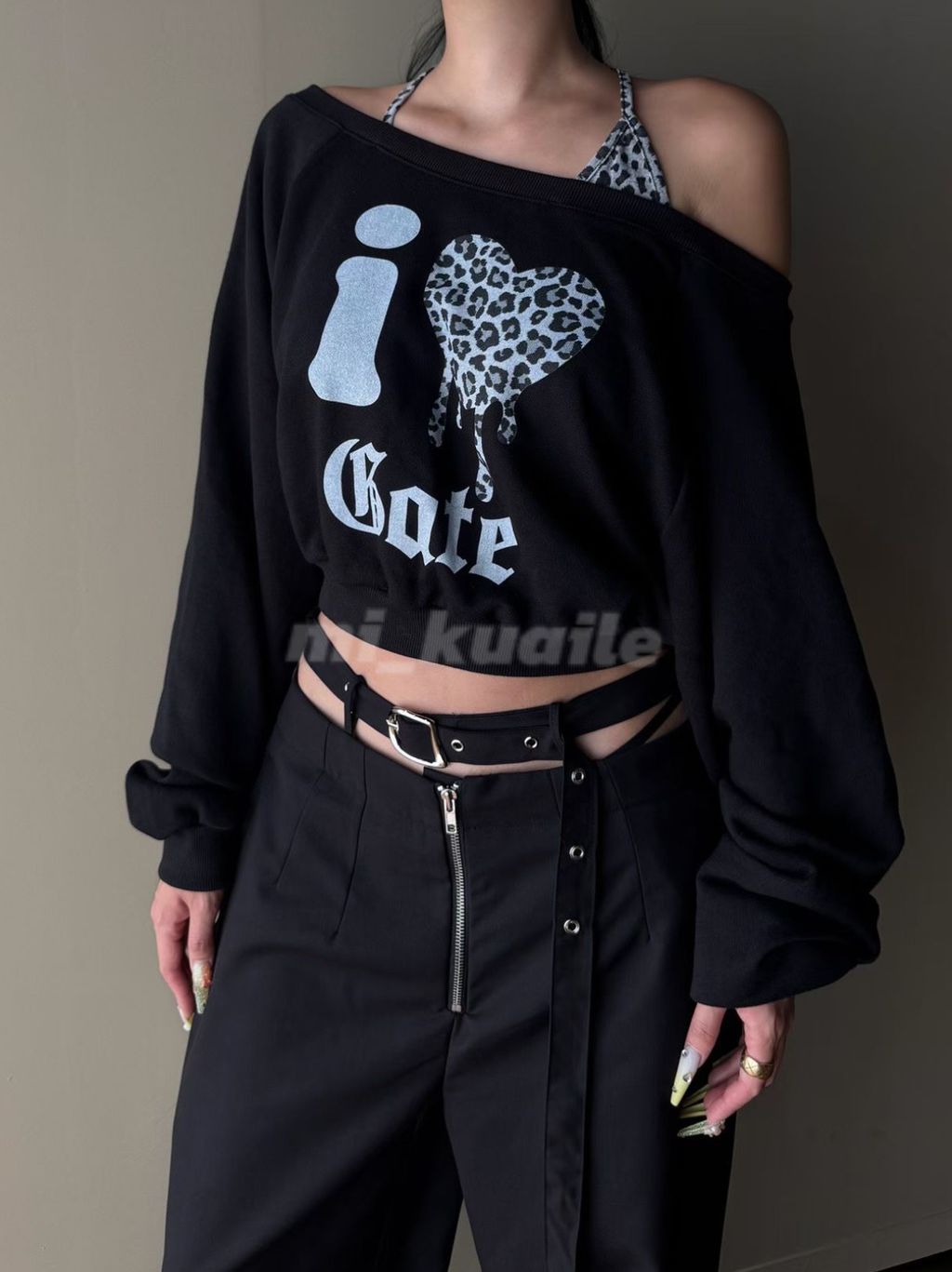 image_B443583C-1698-4FC8-9220-C77BC88FEA87_1760893377