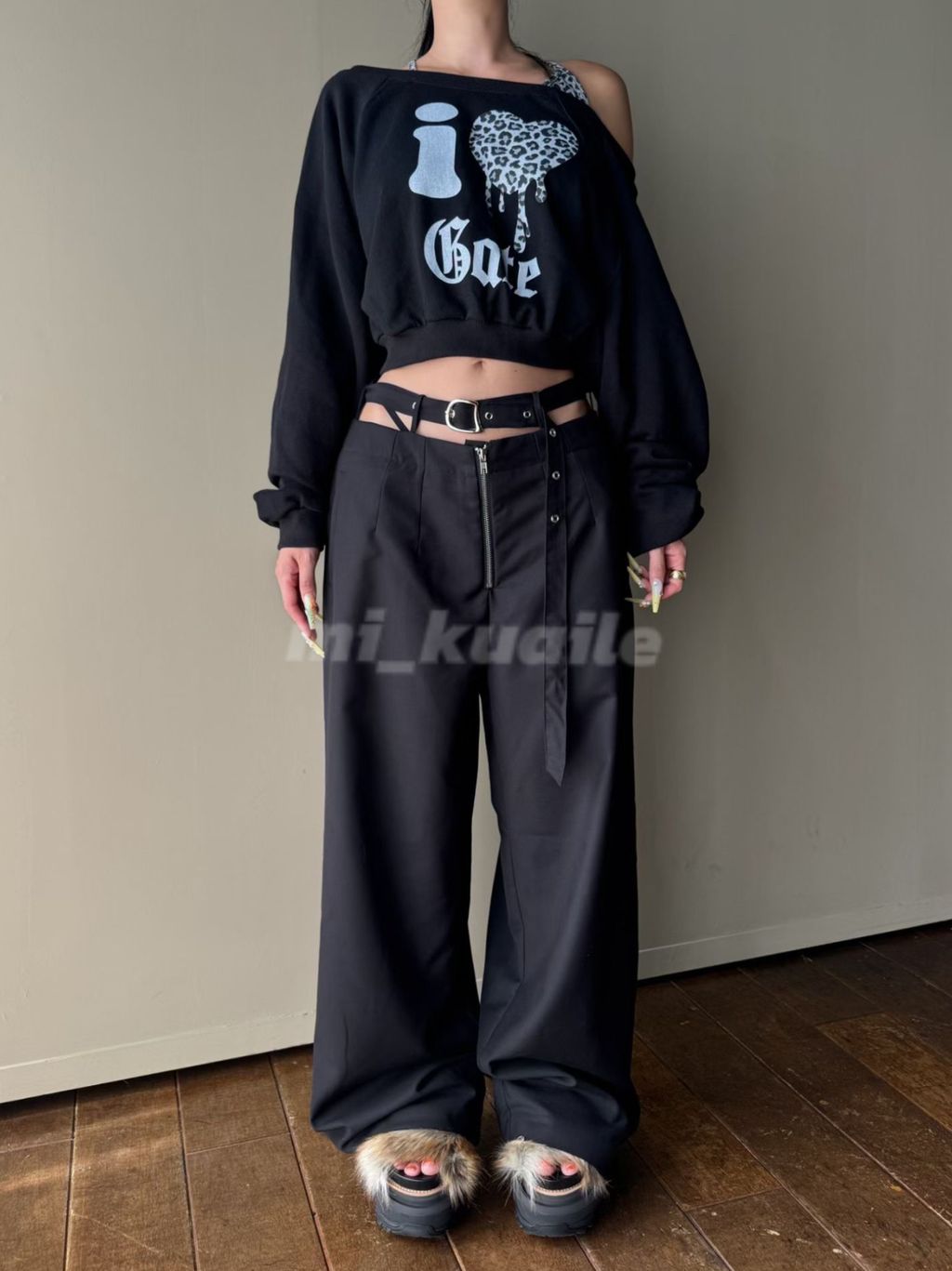 image_31BD5649-62E6-4B2E-ADCC-989797299D6D_1760893377