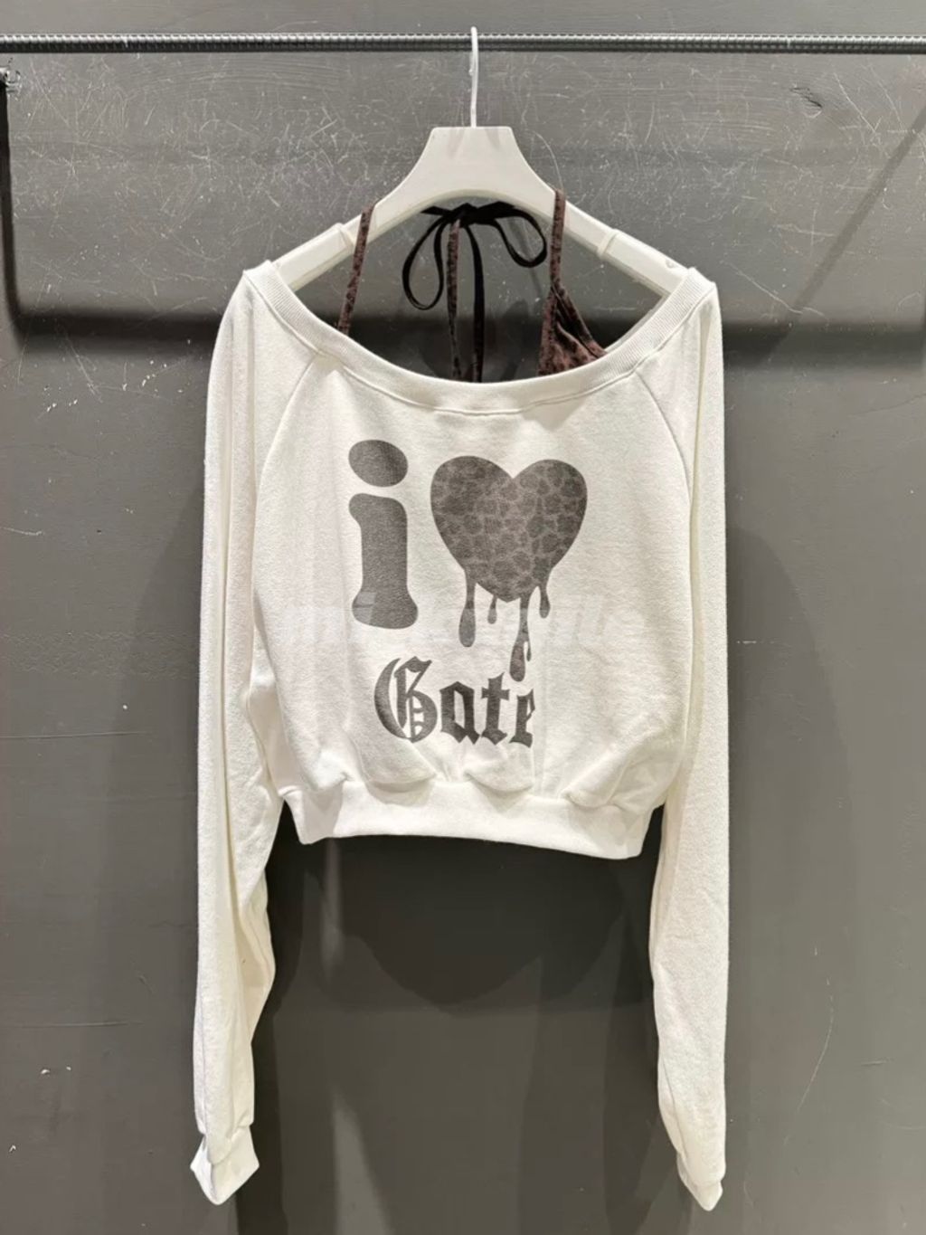 image_9F6F70CB-1B72-4475-B17C-CEB8140544DD_1760893377