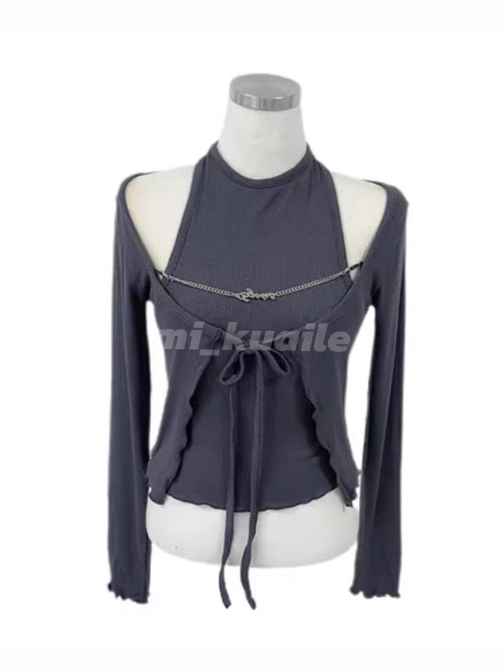 image_9548E647-6BC1-4E62-AFA9-3BE6695966EF_1760894125