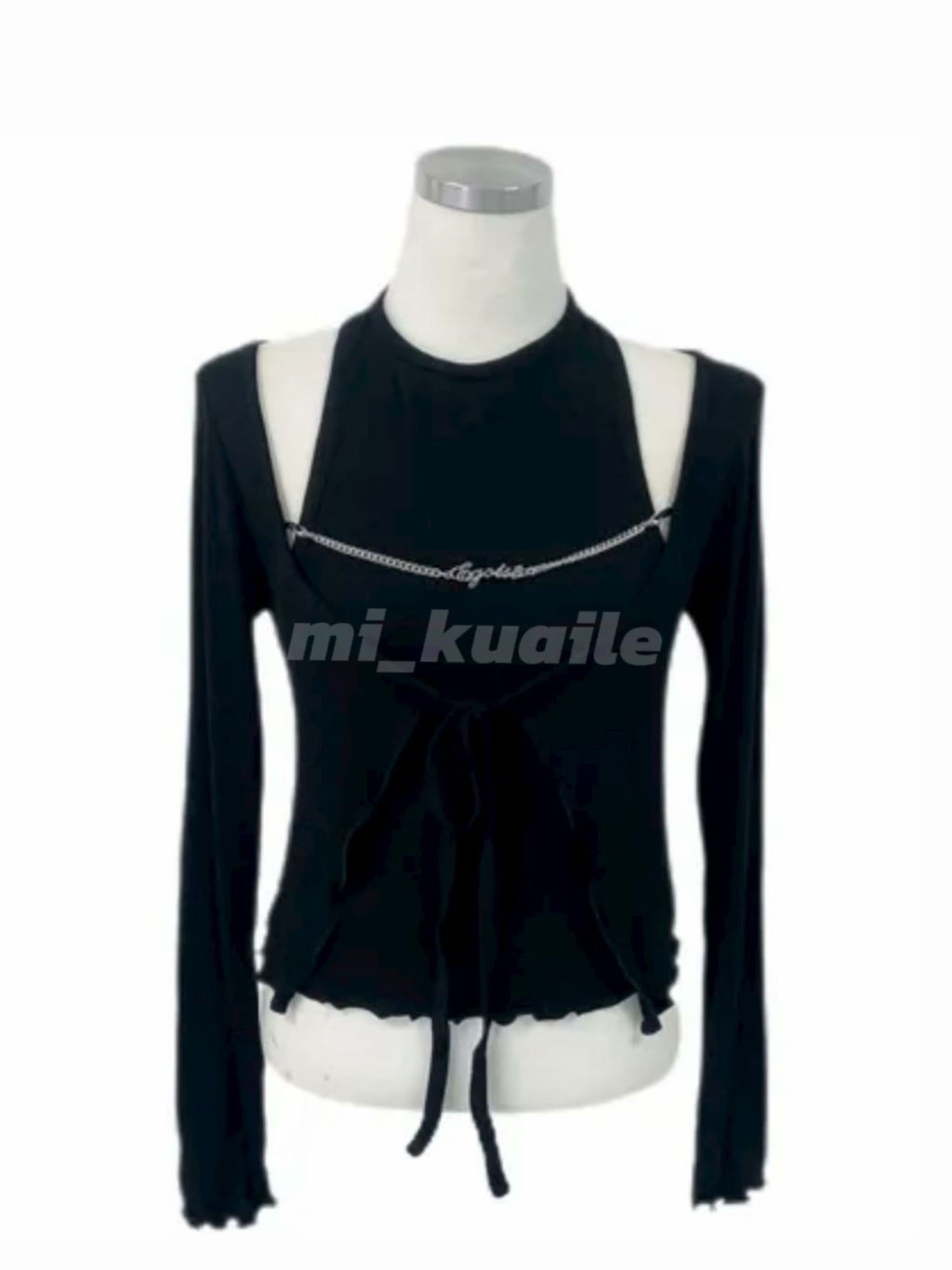 image_854BDE78-8763-409A-B345-F341F8E683EC_1760894125