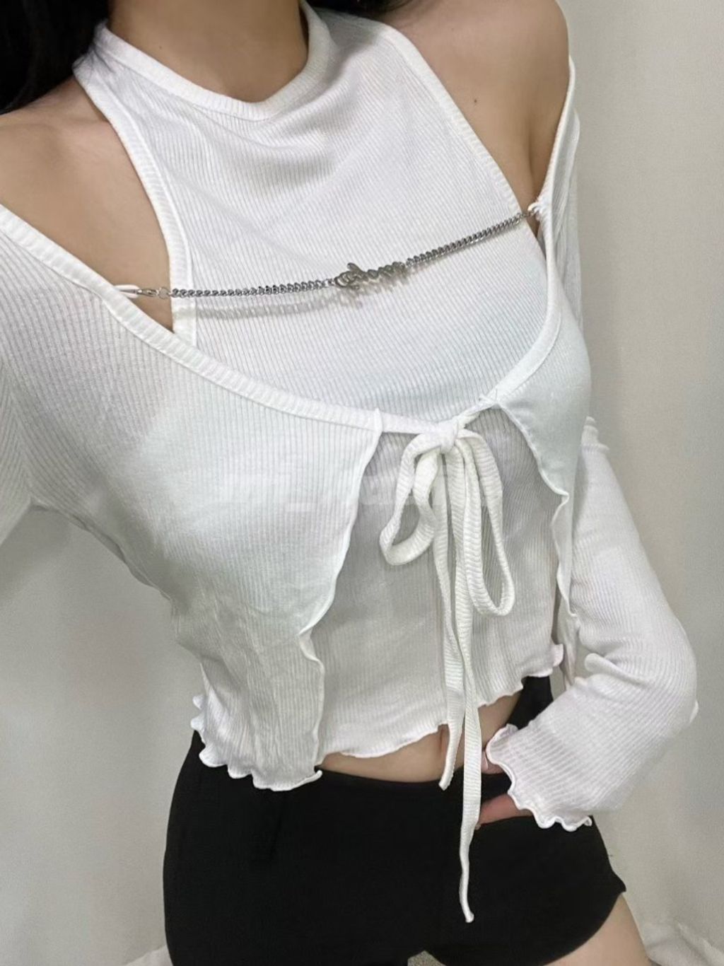 image_9A361E18-F57D-404D-BD8D-BFC99A625AD5_1760894125