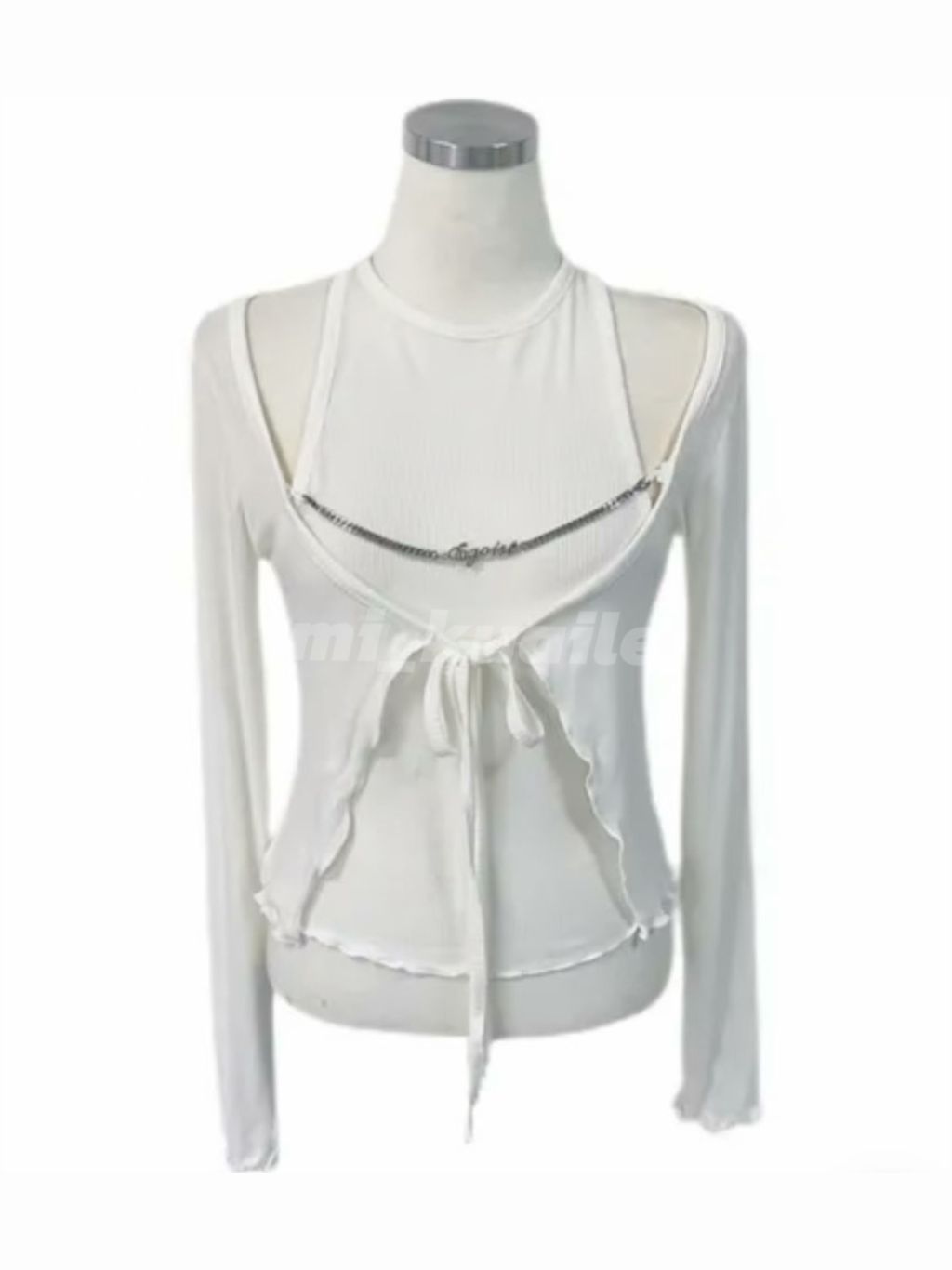 image_21E6769D-EA1A-4DBF-AE42-5A14134654B5_1760894125