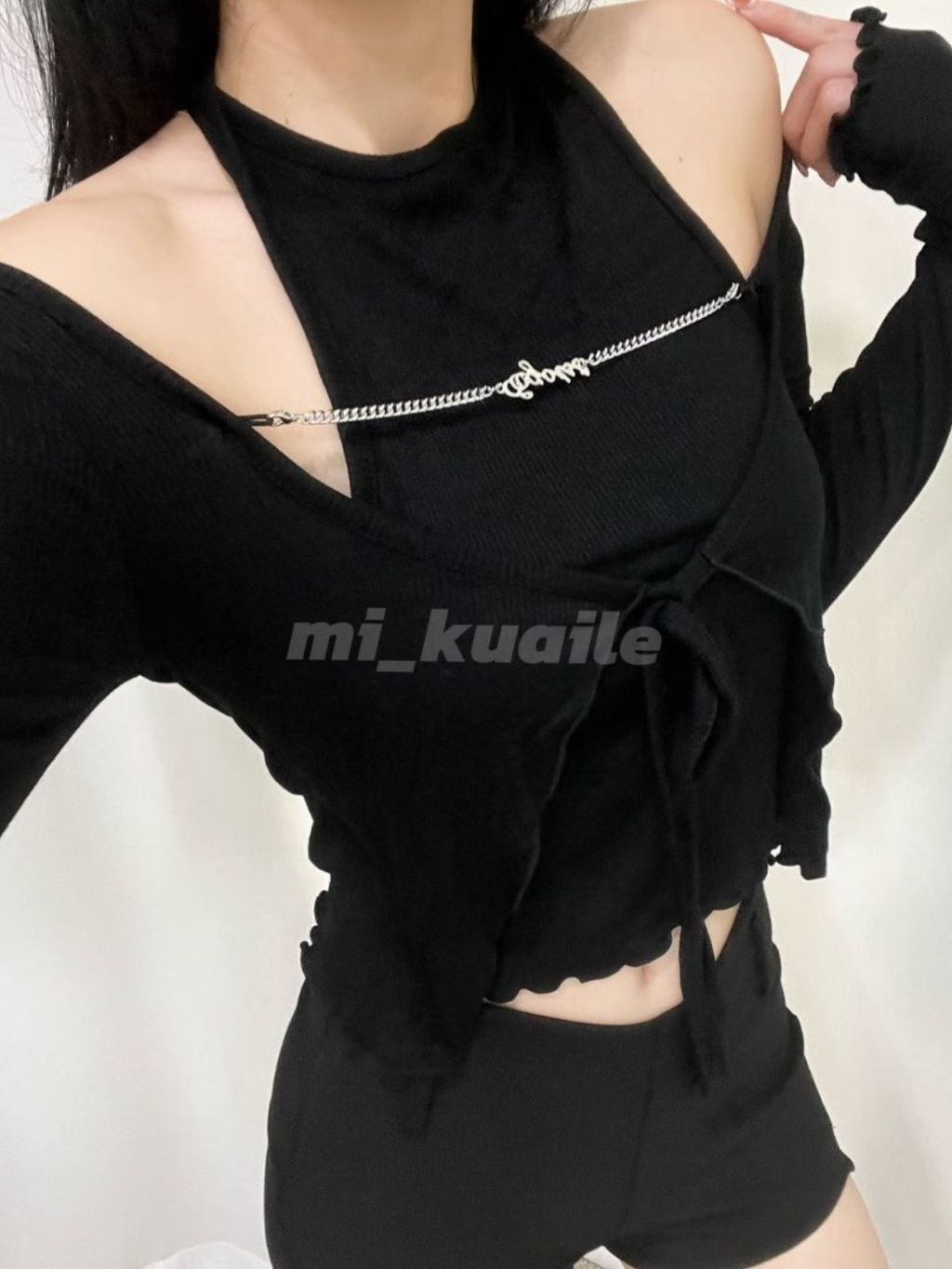 image_E7F63FBA-42B7-45F1-AA1D-EDAFF76E7538_1760894125