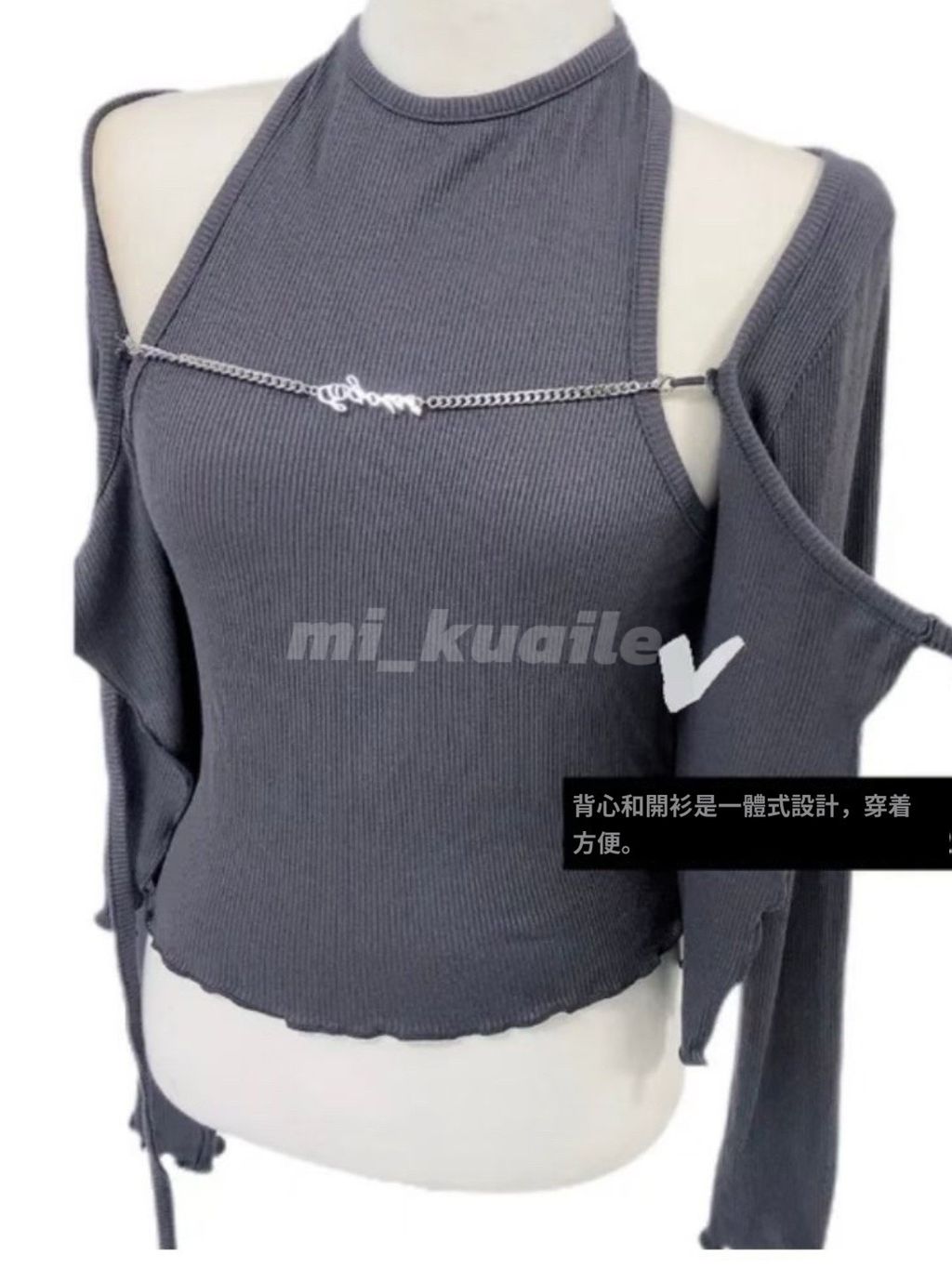 image_A5379473-2BCB-4894-9FF3-6C66BE818C3A_1760894212