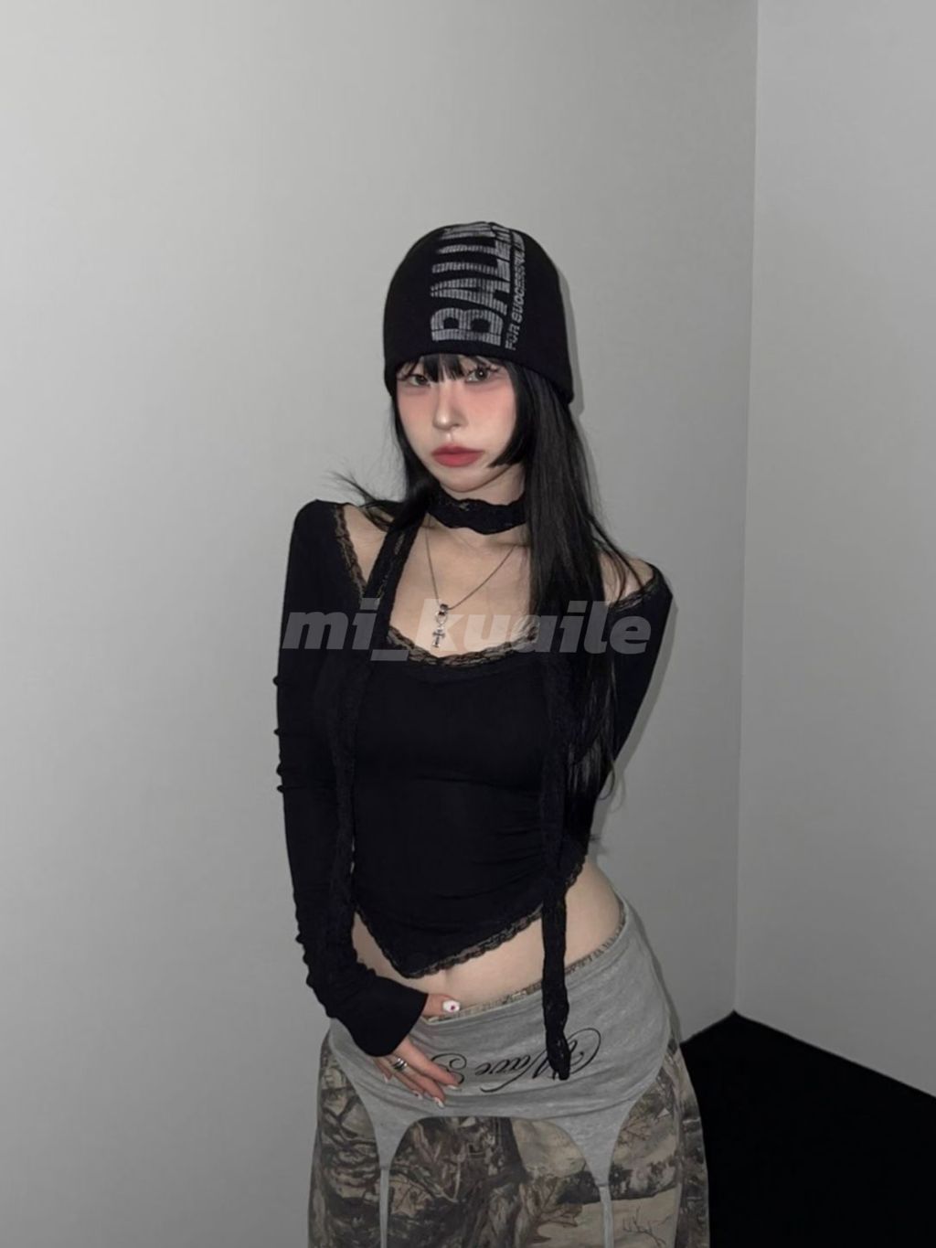 image_6C61D850-C4CC-4F07-9B73-9611A1923493_1760894960