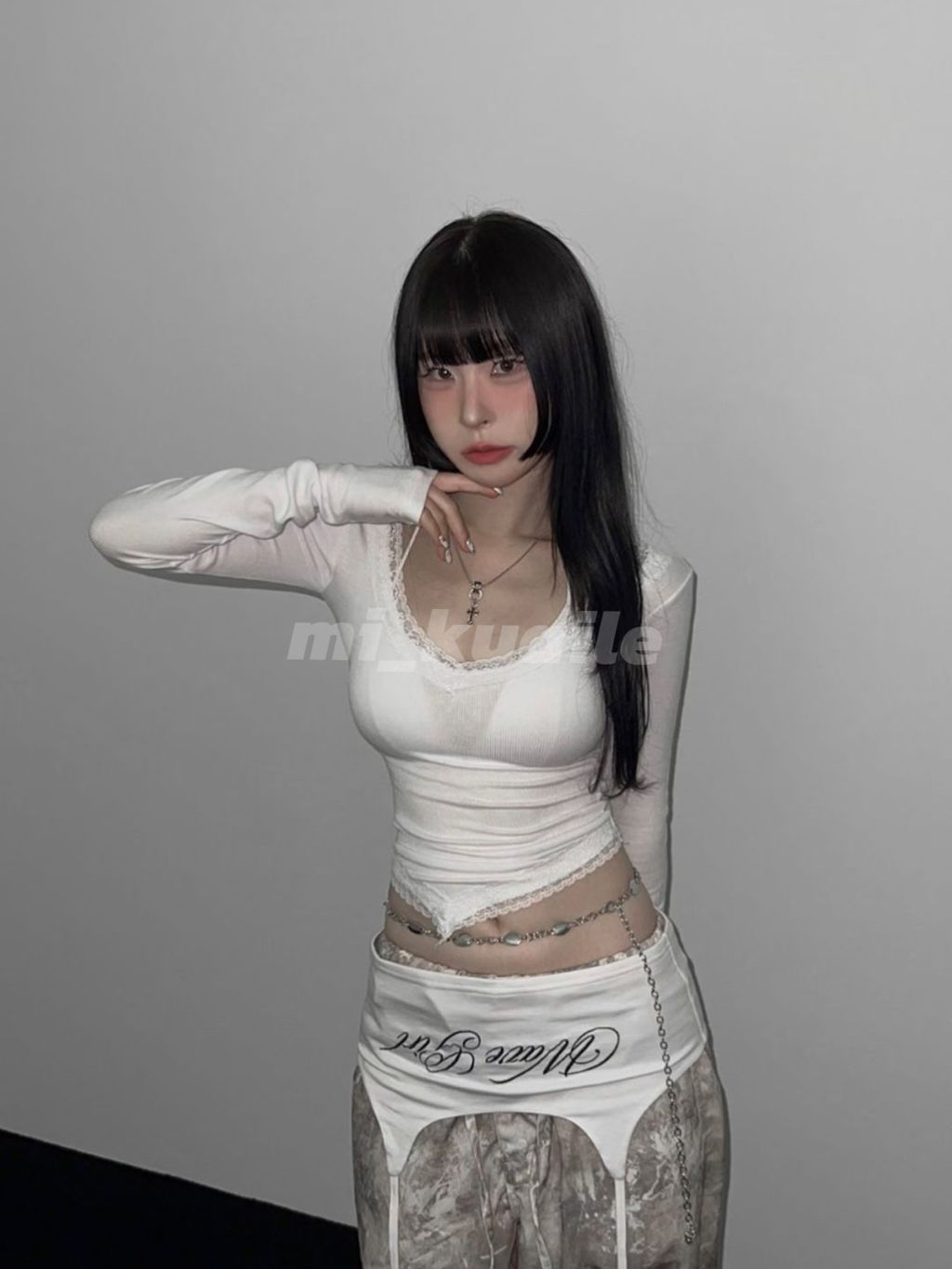 image_F96BD846-BF43-4B0E-AA9B-6427624DEFBB_1760894960