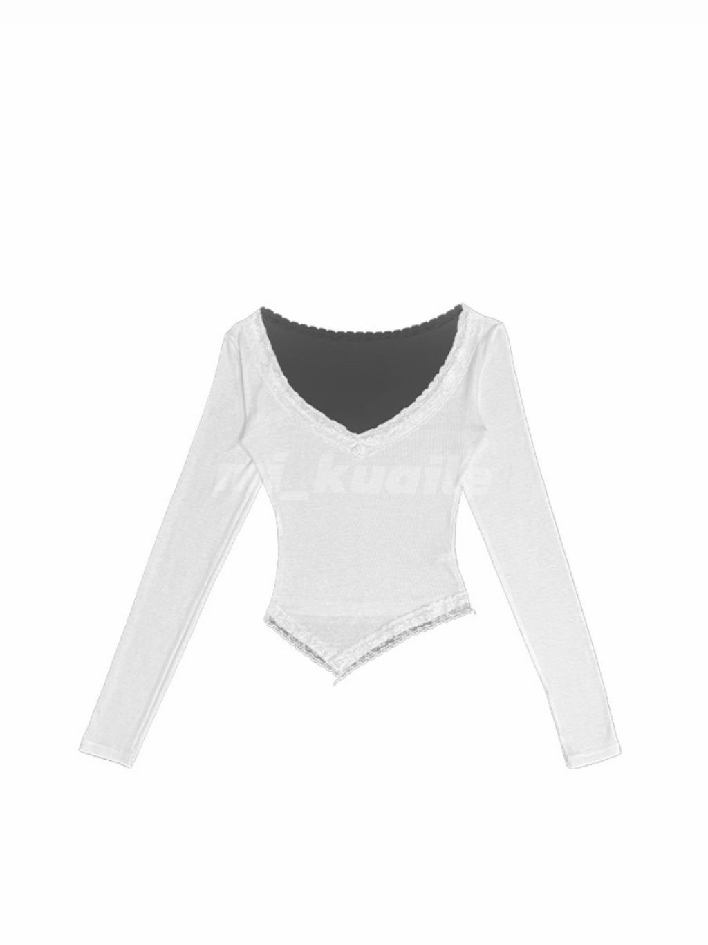 image_0E57DD48-AC9C-4AB6-AA5E-0D671DA5EF53_1760894960