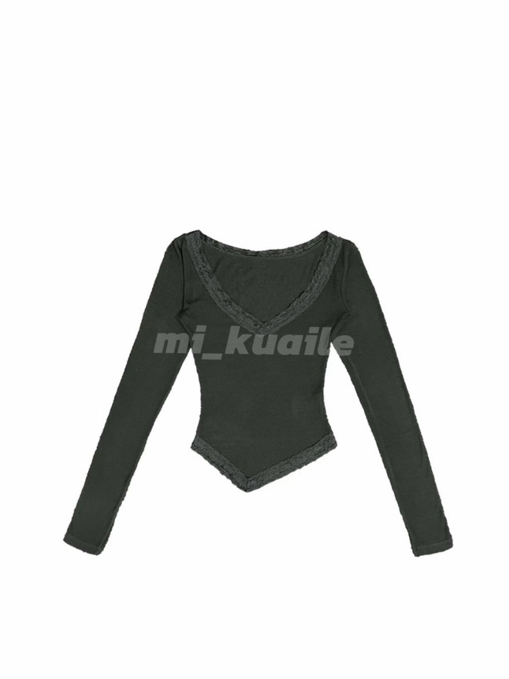 image_C22BD2DC-3D4E-4E24-AF0E-CF868E68D8E8_1760894960