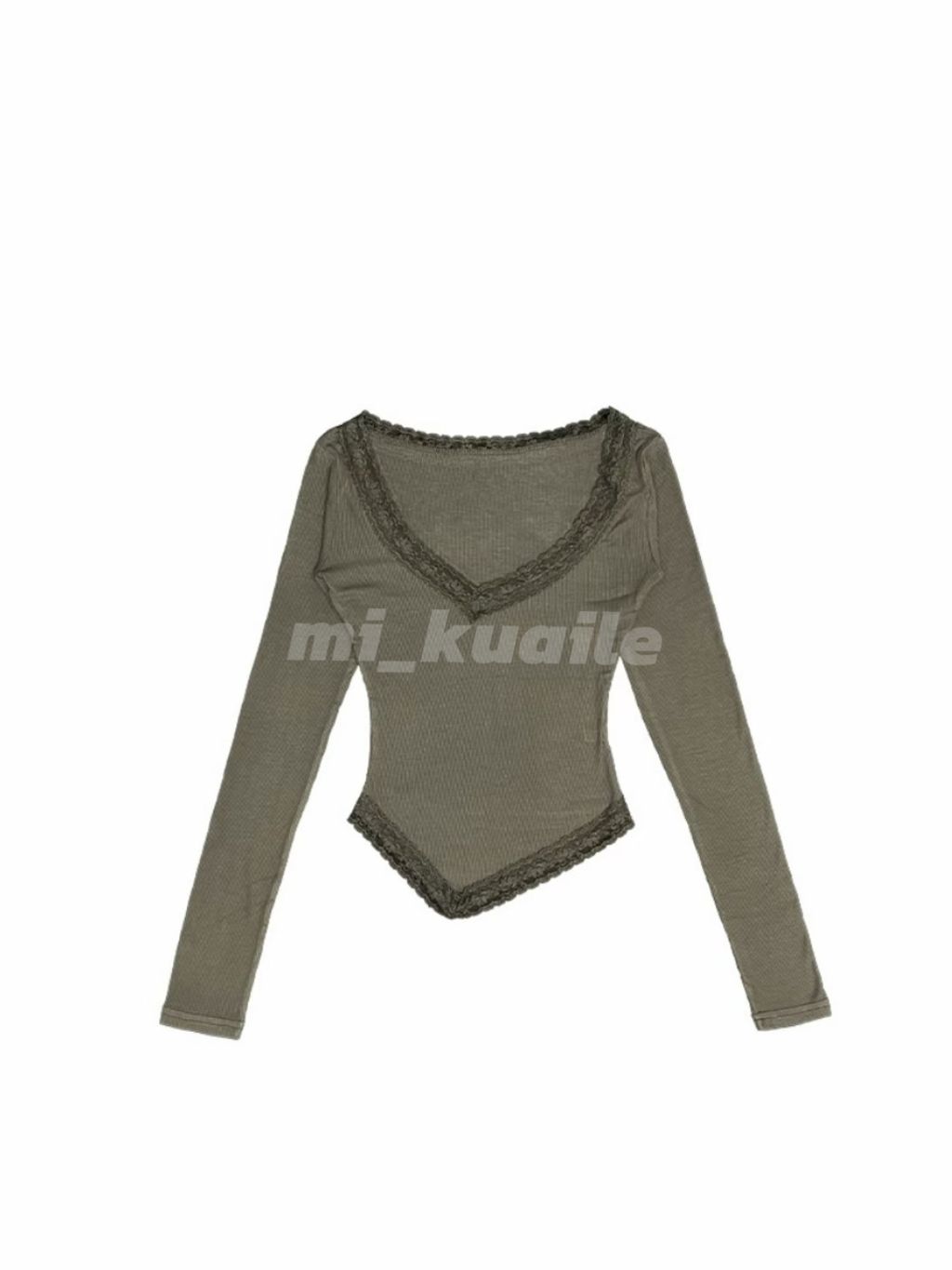 image_5D0B0E66-8F82-42E6-9040-DFE53E0460BC_1760894960