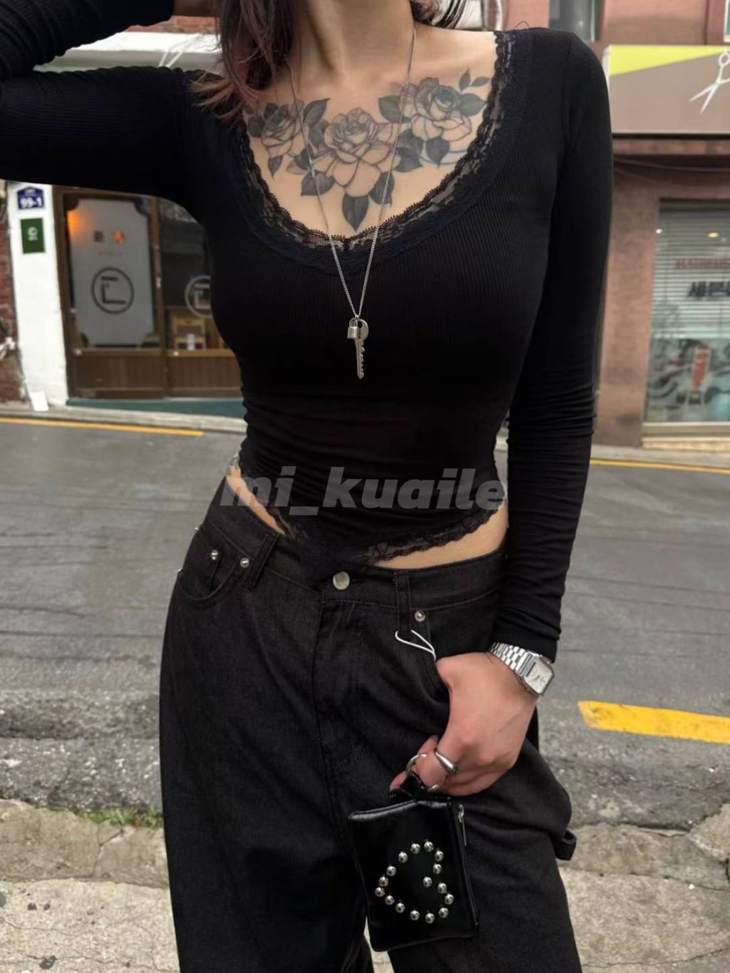 image_E9023B61-D589-47EA-ABC5-D9FC9D191687_1760894960